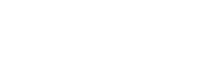 Bmw Audi Volvo - Bmw (748x500), Png Download