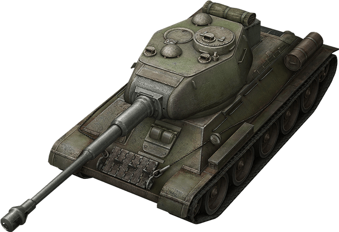 World Of Tanks Blitz T67 (1060x774), Png Download