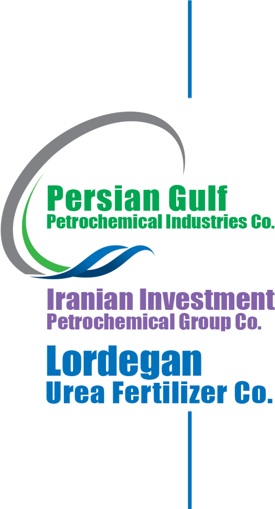 2 Png - Icl Fertilizers (1250x1658), Png Download