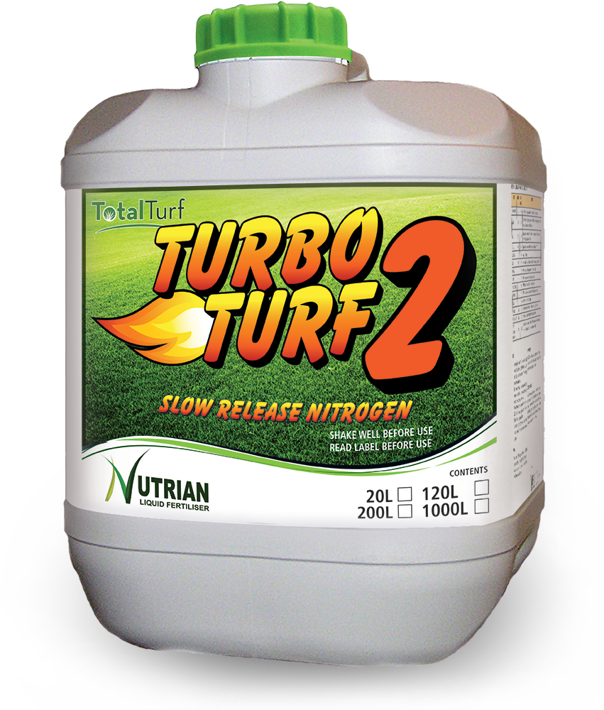 Boron Fertilizer Products (850x1059), Png Download