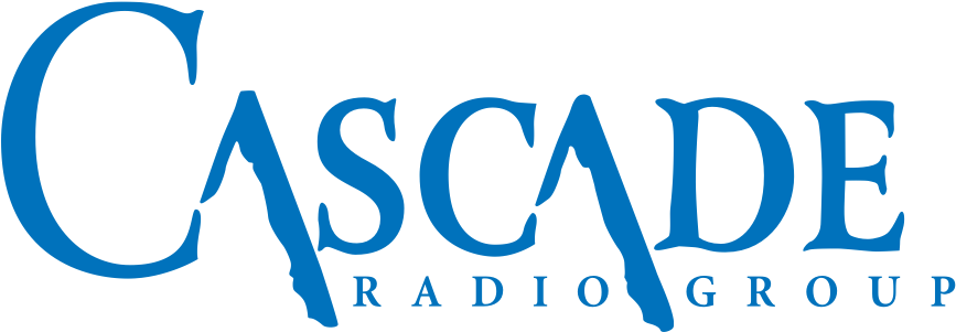 Cascade Radio Group - Ruitershop Pas De Deux (926x480), Png Download