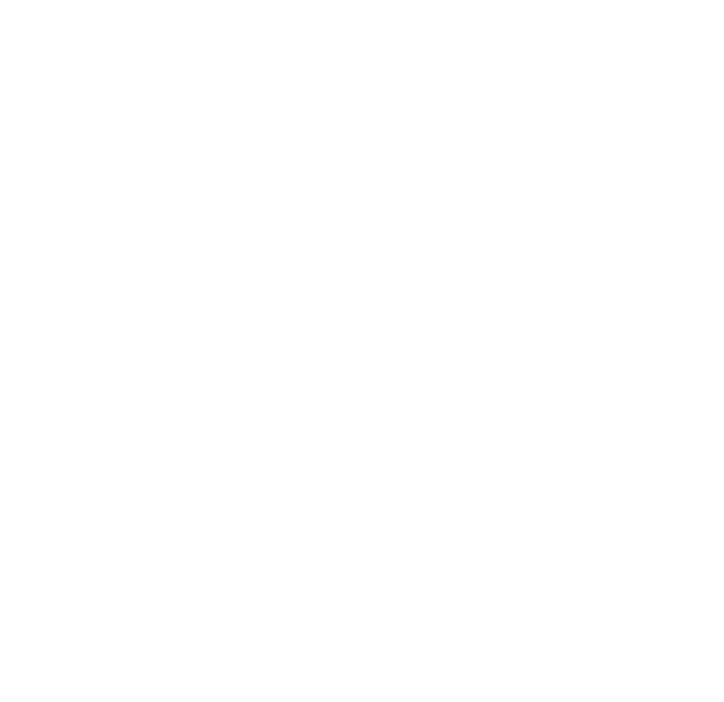Make Appointment - Icon (1024x992), Png Download