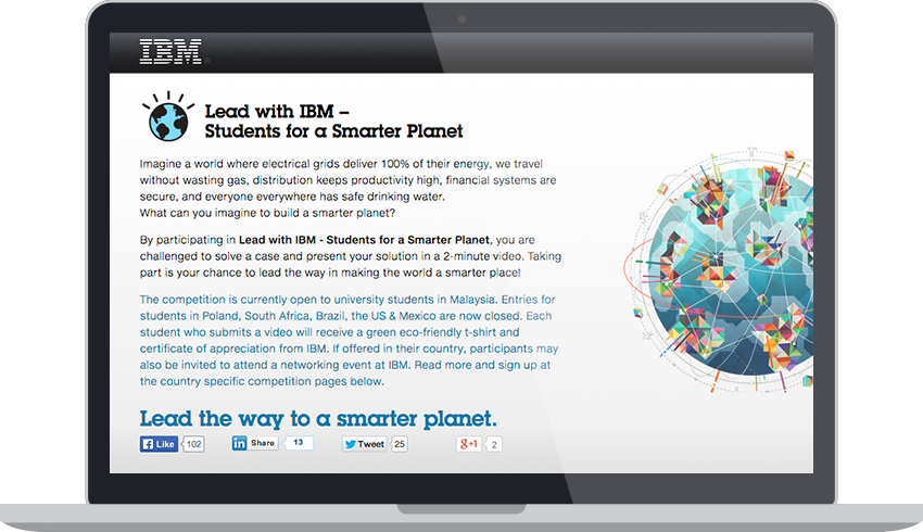 Competition Brief - Global Link Translation Tool (850x490), Png Download