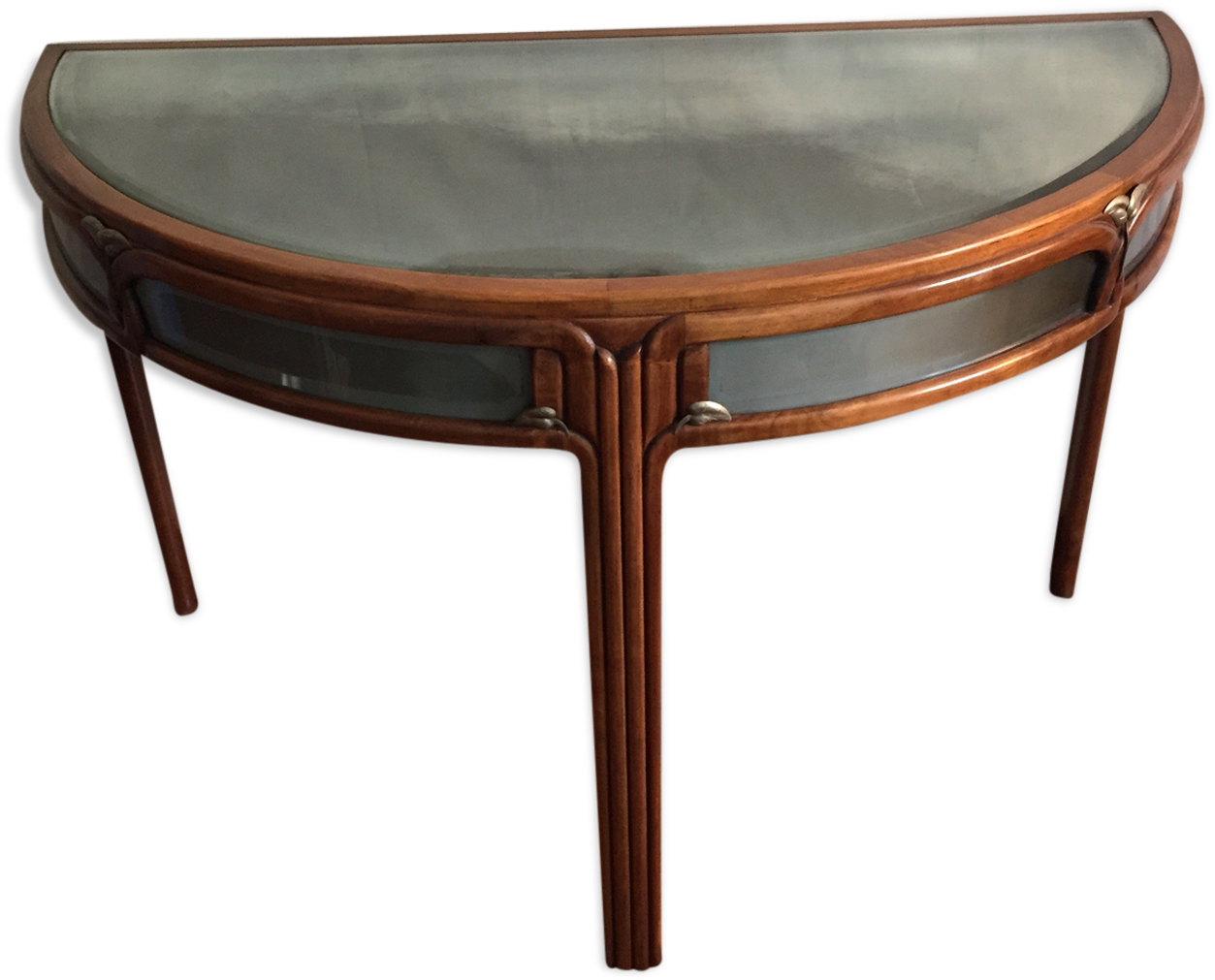 Dining Room (1457x1457), Png Download