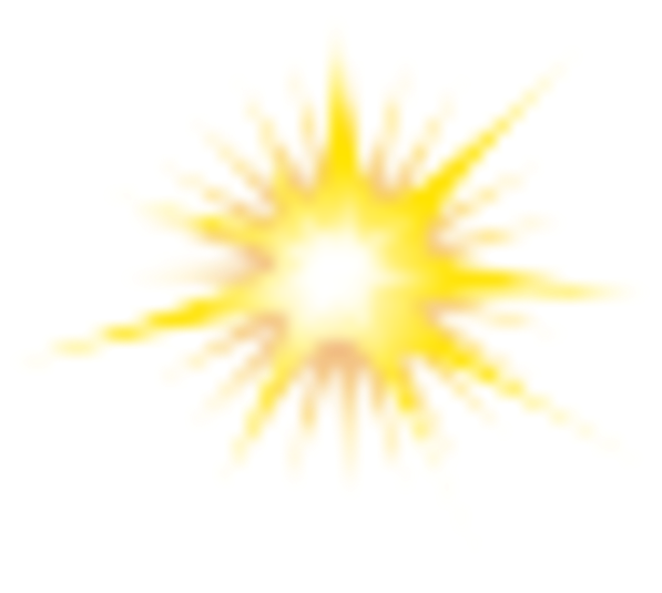 Small Explosion Icon Png (600x600), Png Download