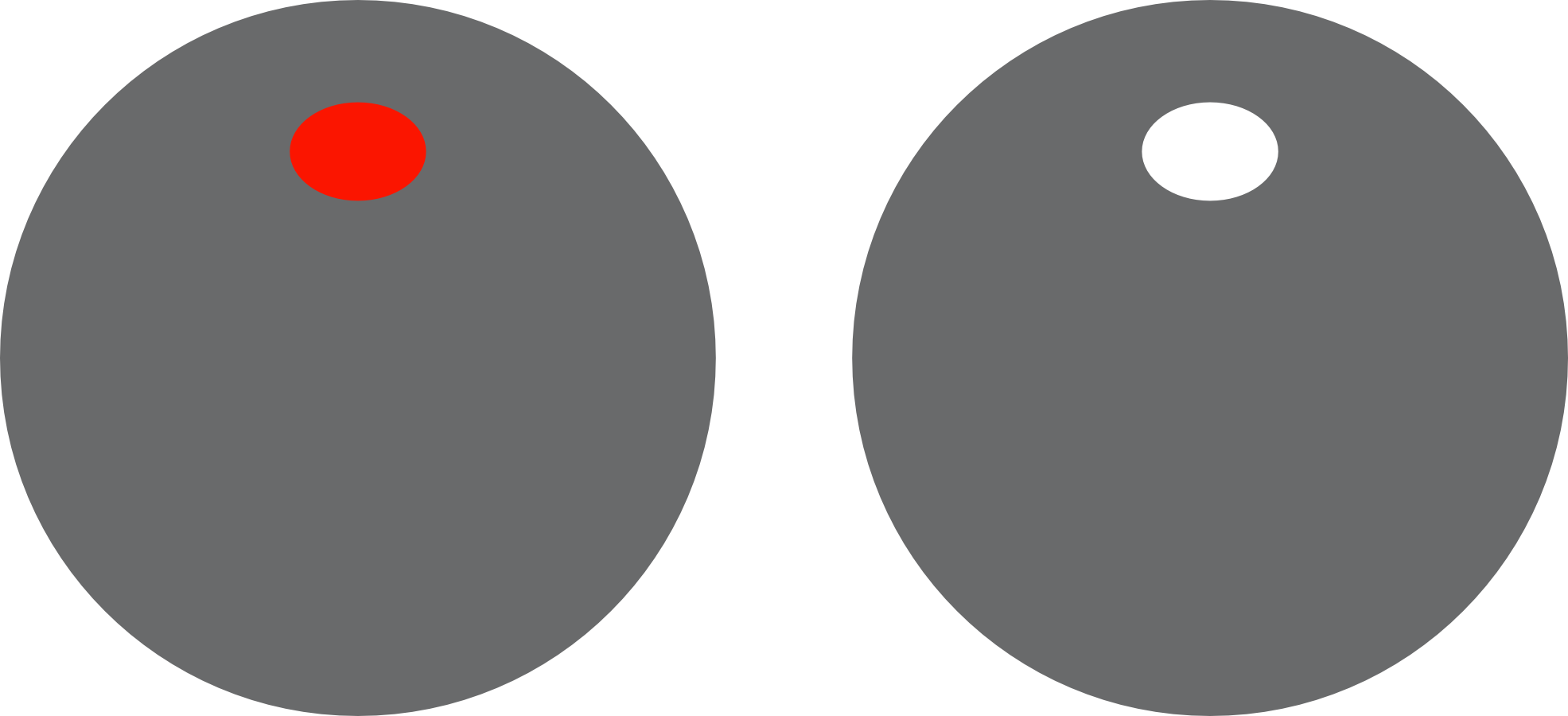 Use The Rectangle Tool On The Tool Box Bar To Create - Doves Of Peace (1971x900), Png Download