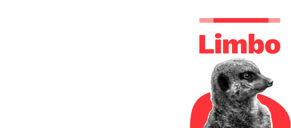 Meerkat (1600x433), Png Download