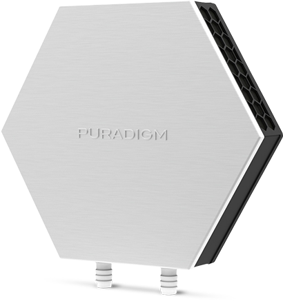 Cool - Lamp (600x617), Png Download