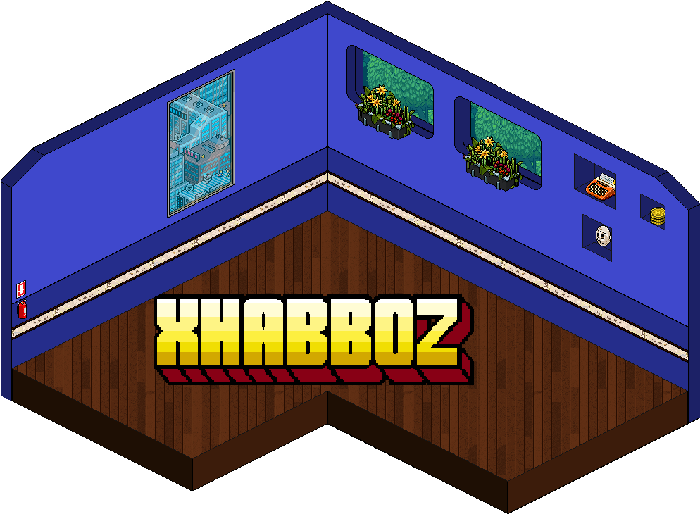 Mpu Reunion - Graphic Design (1211x845), Png Download