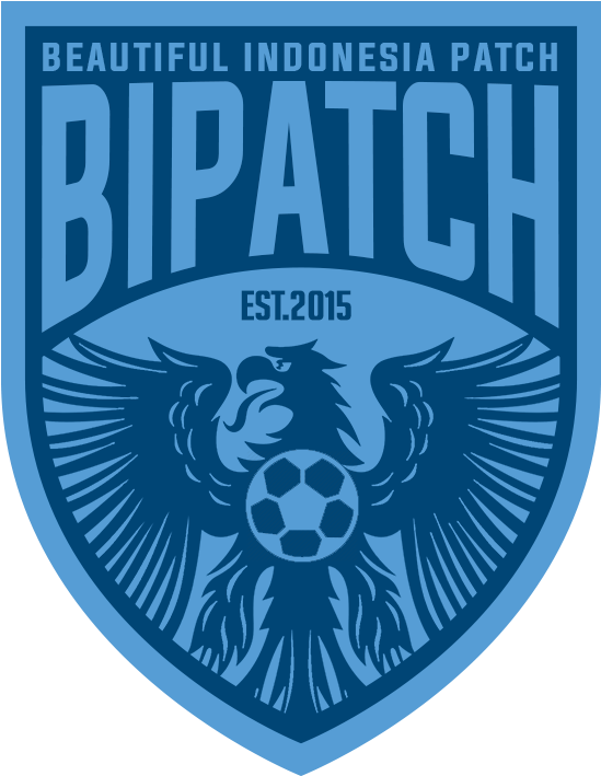 [pes 2017] Beautiful Indonesia Patch 2017 - Bip Patch Pes 2017 (1000x800), Png Download