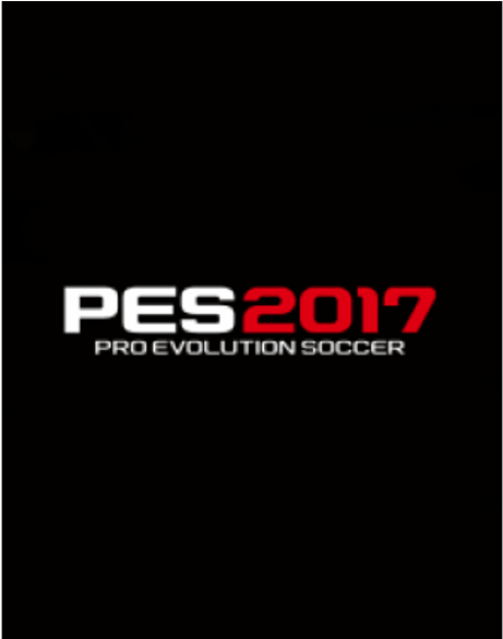 Com Novas Funcionalidades Ao Nível Do Controlo Dos - Konami Pro Evolution Soccer Pes 2017 Xbox One Game (780x585), Png Download