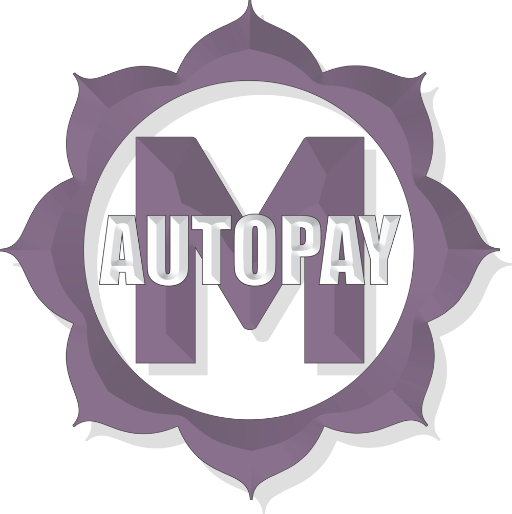 Autopay - Marvel Heroclix Rogue (1000x1004), Png Download