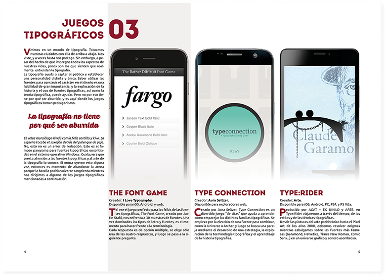 Read On Issuu - Iphone (1200x576), Png Download