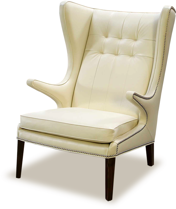 Royal Custom Designs - Furniture Village Guildford (600x769), Png Download