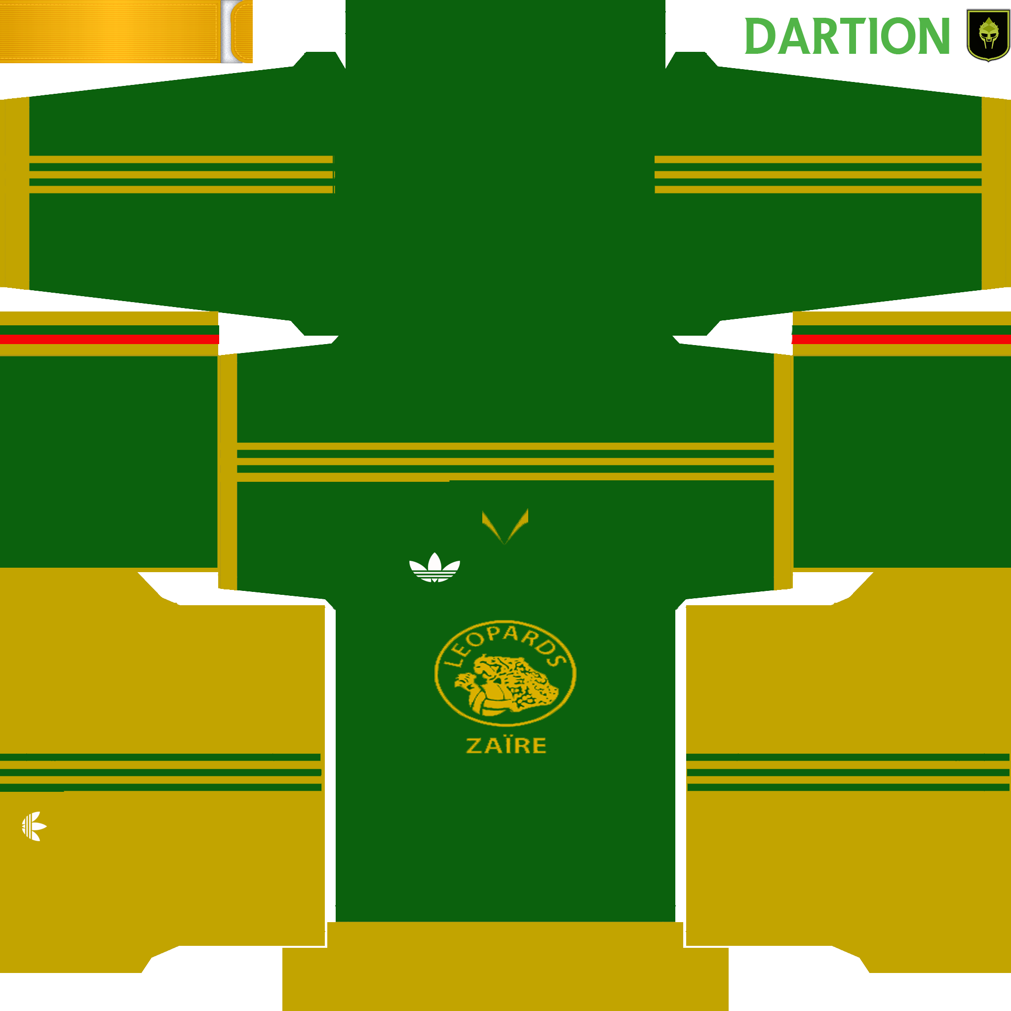 Related Posts - Kits Clasicos Pes 2017 (2048x2048), Png Download