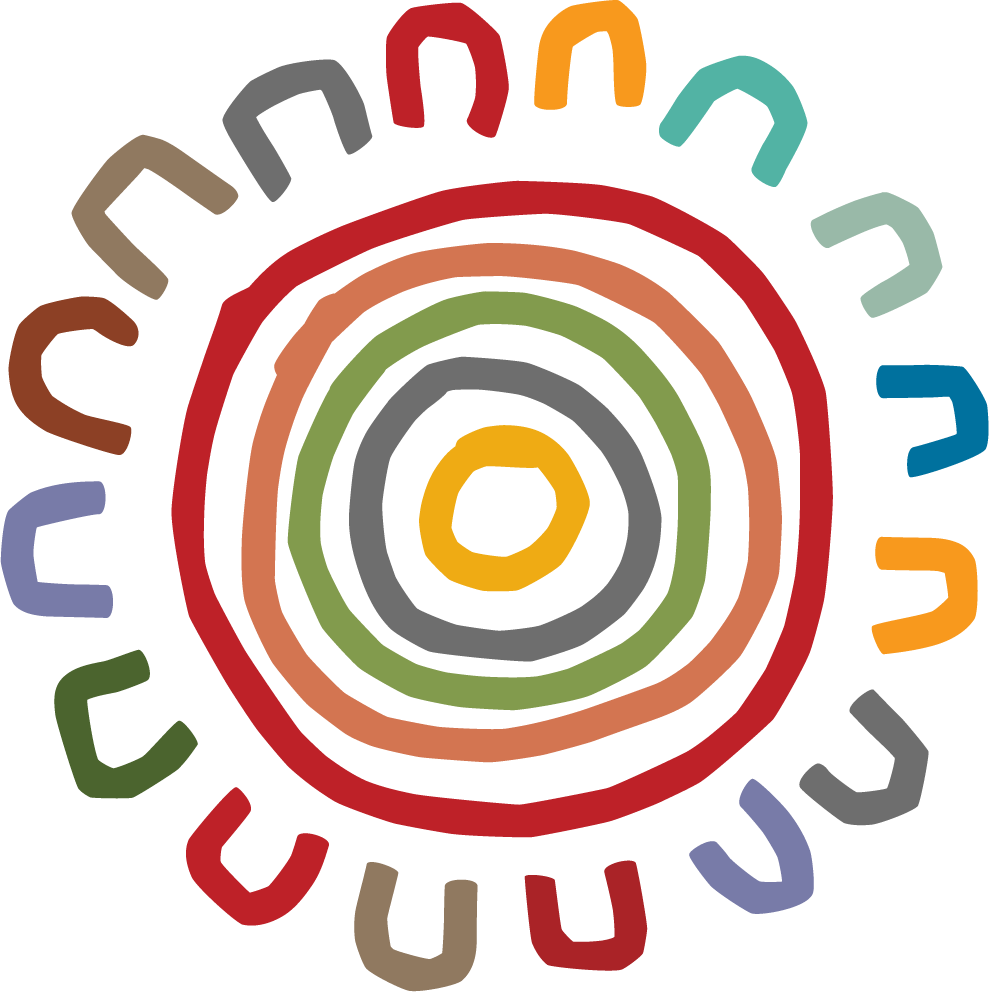 1 Job Posting For A Month - Four Leaf Clover Poker Chip (989x992), Png Download