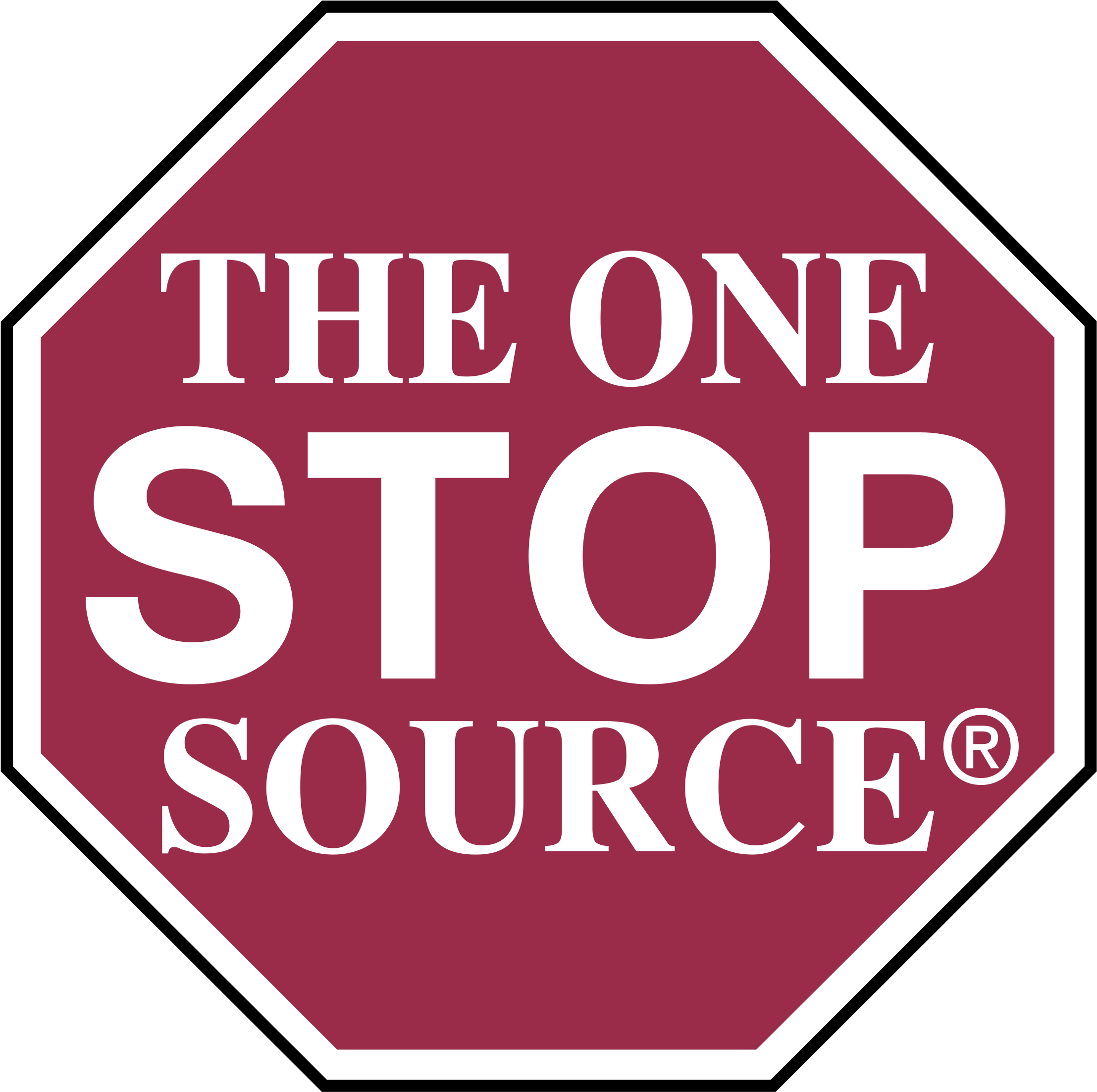 The One Stop Source Logo Png Transparent - Prague Astronomical Clock (2400x2400), Png Download
