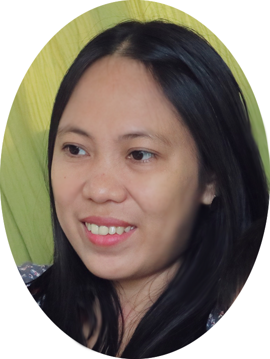 About Me - Girl (536x714), Png Download