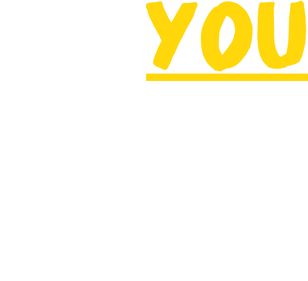 Smoking, Quit - You Smoking (830x751), Png Download