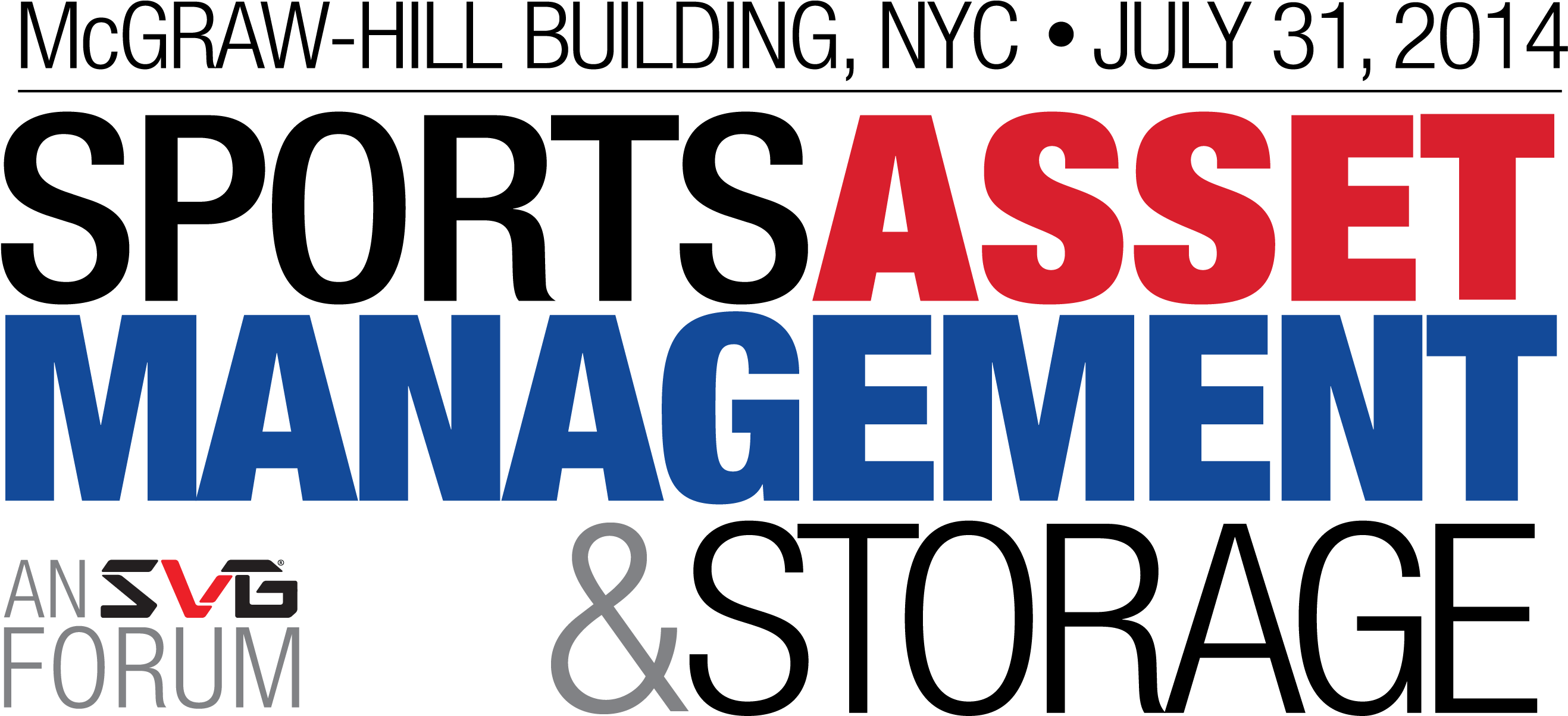 Samslogofinal-01 - Wie Ben Ik? (2008) (2701x1259), Png Download