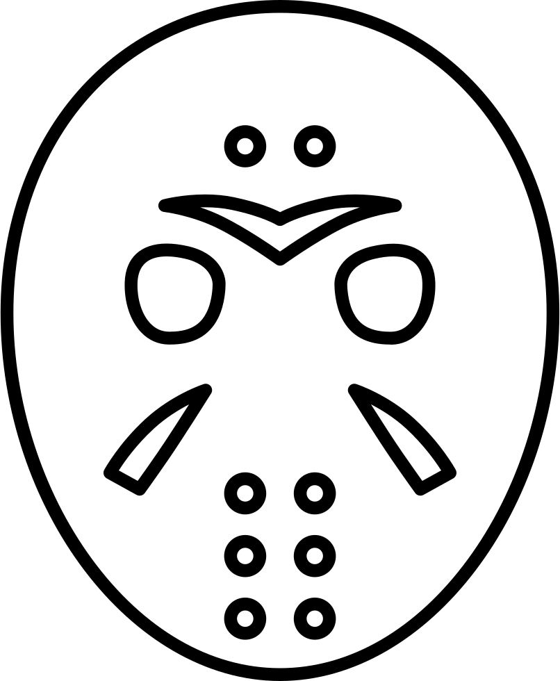 The Texas Chain Saw Massacre Comments - Masacre En Texas Dibujo (806x980), Png Download