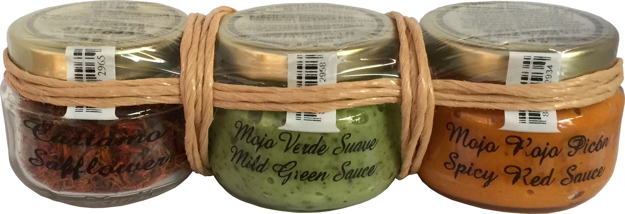 Sawed-off Shotgun (2094x718), Png Download