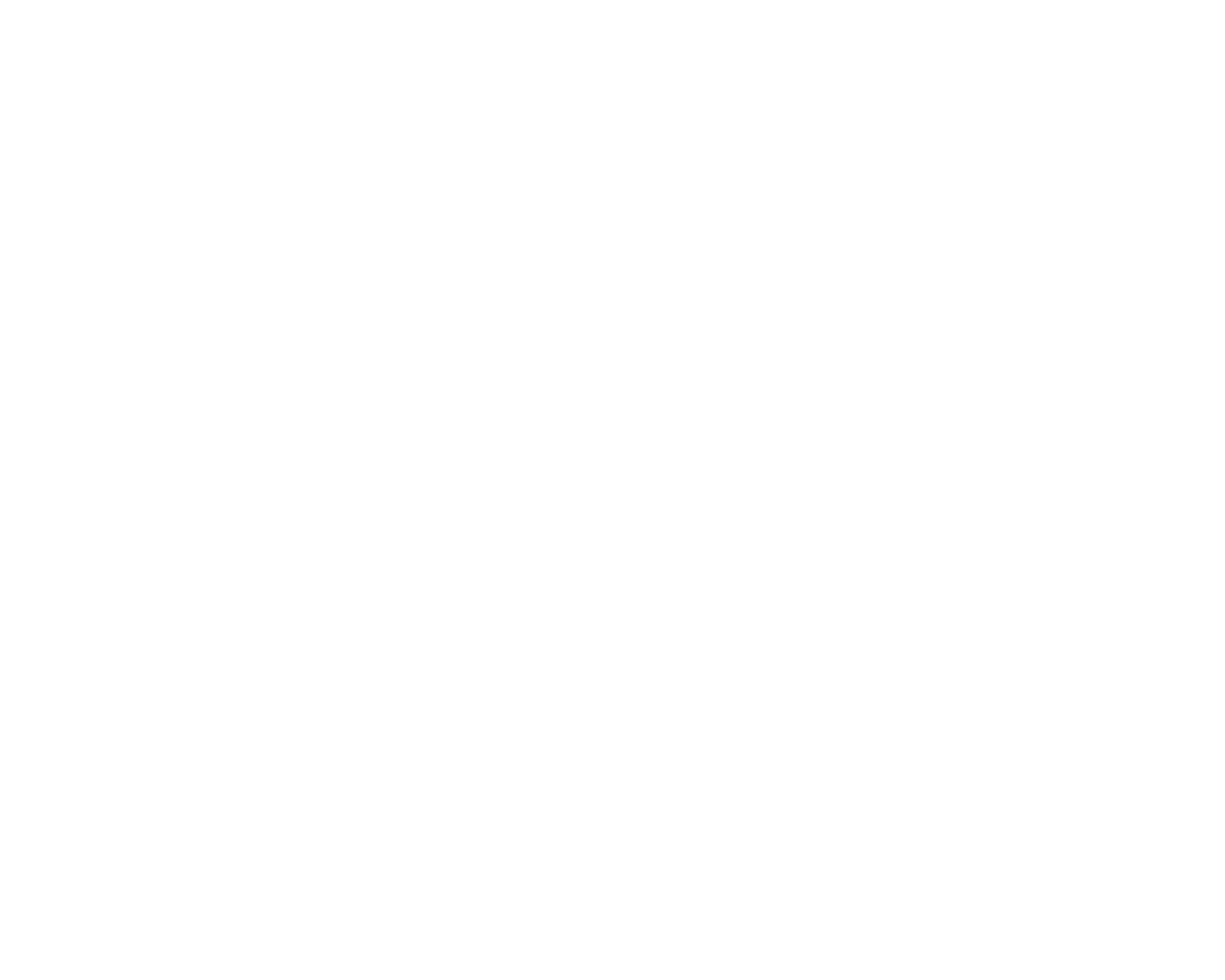 Go To Official Site - Doc Nyc Laurel 2018 (1636x1309), Png Download
