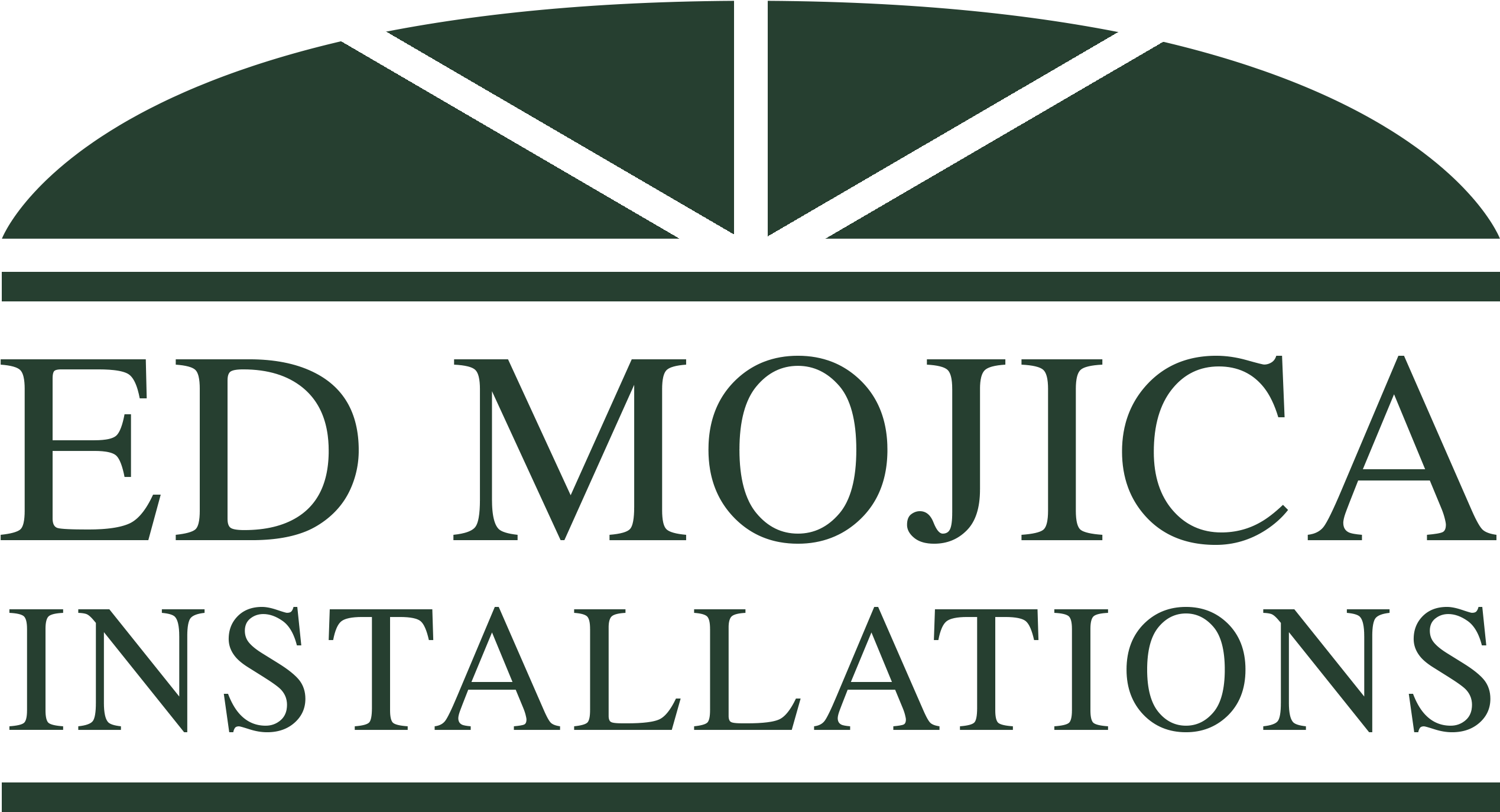 Company - United Nations Environment Programme (2554x1413), Png Download