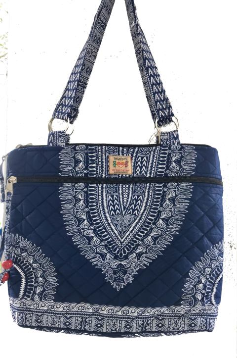 Afaafa Masala -shopper - Tote Bag (480x723), Png Download