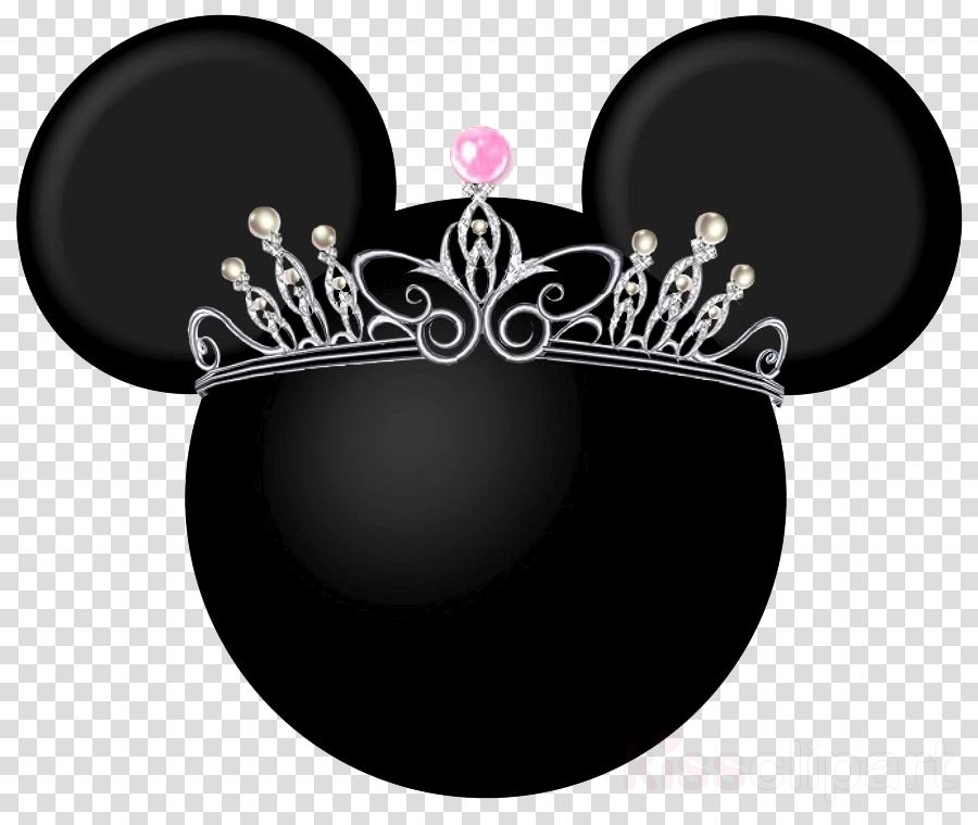 Download Mickey Mouse Fondos De Pantalla Clipart Minnie (900x760), Png Download