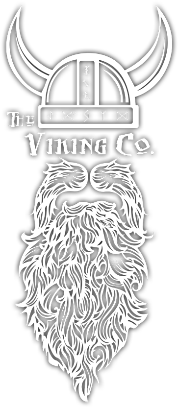 Beard Stuff & More - Beard (373x891), Png Download
