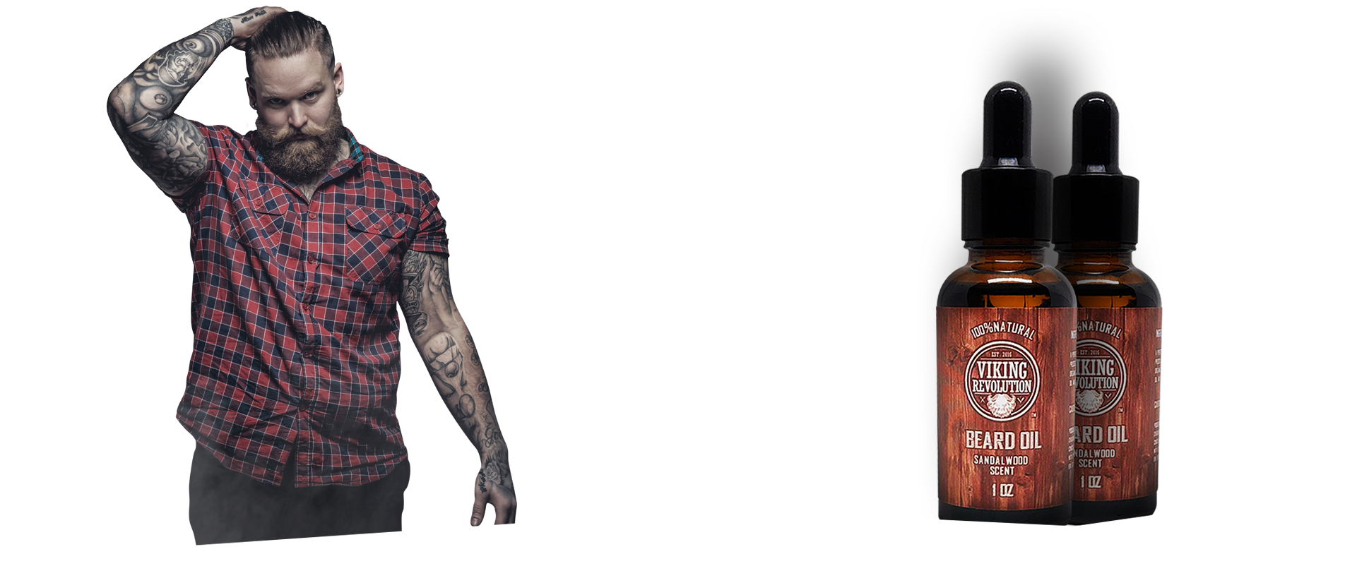 Shop Now - Woolen (1920x822), Png Download