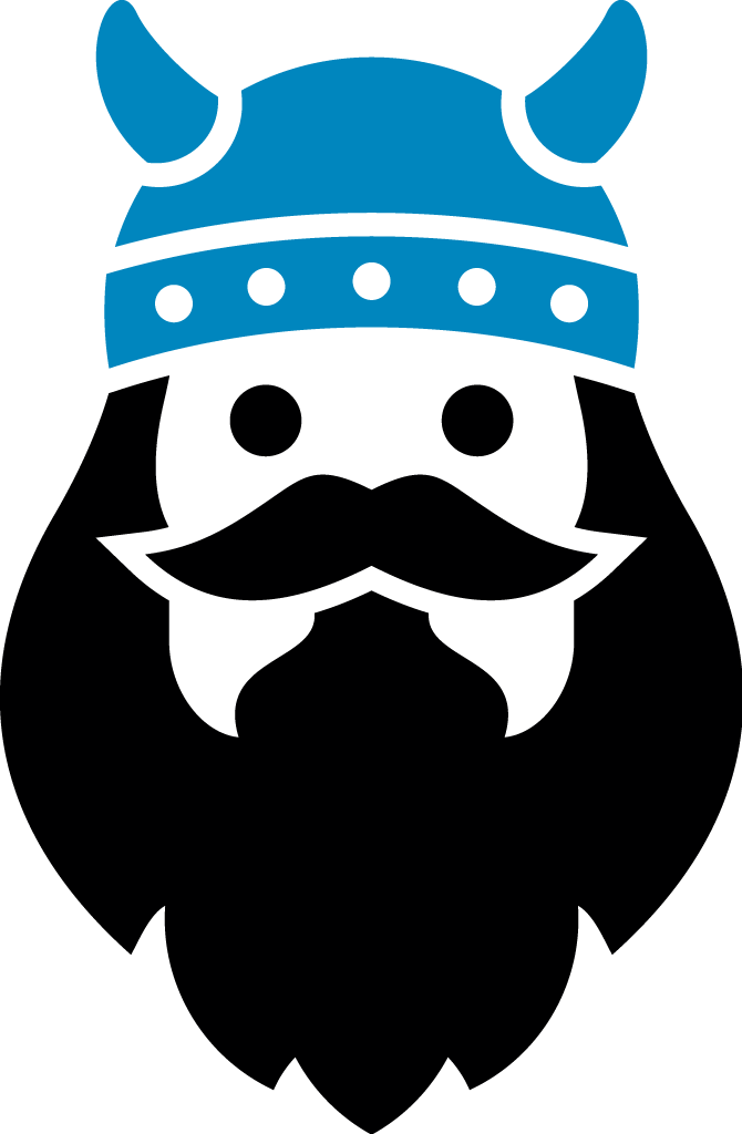 E4j - Extensionsforjoomla - Com Vikwp - Com - Plugins - Wordpress (670x1024), Png Download