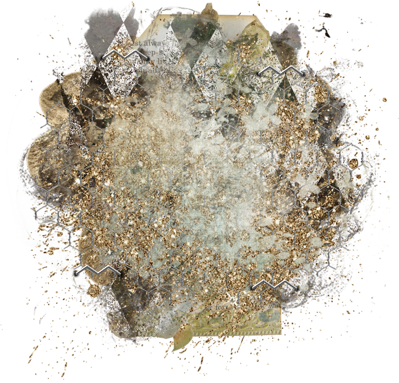 Clipping mask