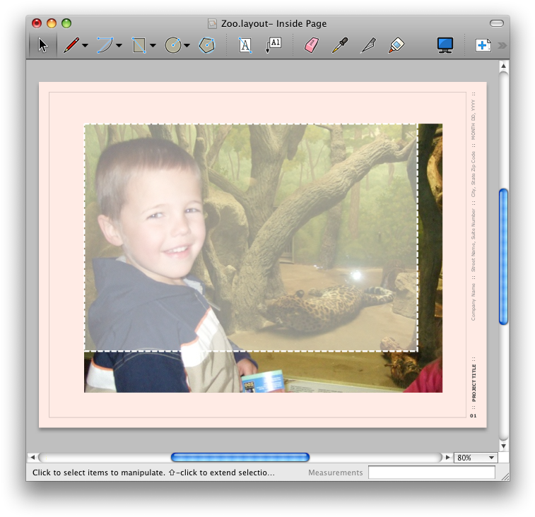 Floor Plan (764x739), Png Download