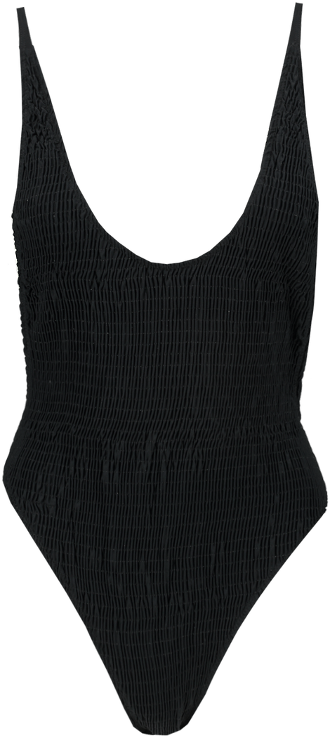 Top (760x1140), Png Download