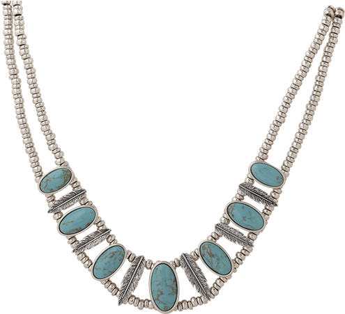 Nice Jewelry Clipping Path - Clipping Path (848x463), Png Download