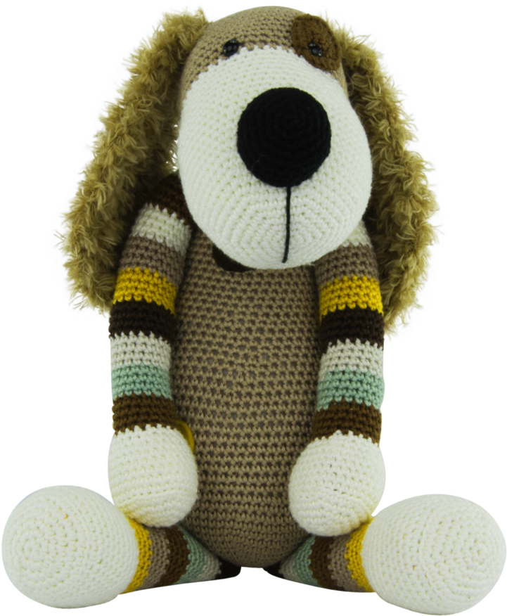 Masking Service - Clipping Path (1024x1024), Png Download