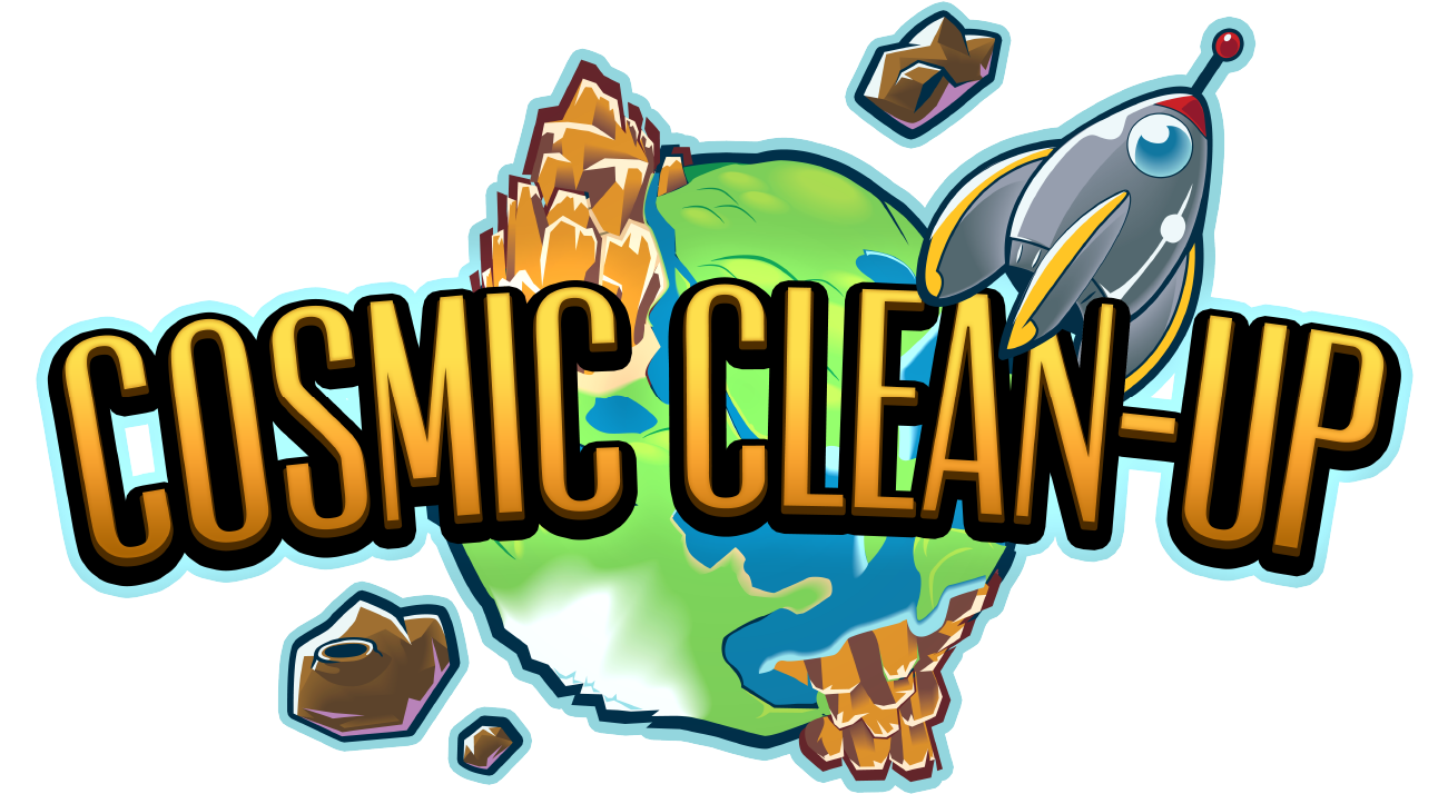 Pick Up And Play Controls - Illustration (1600x745), Png Download