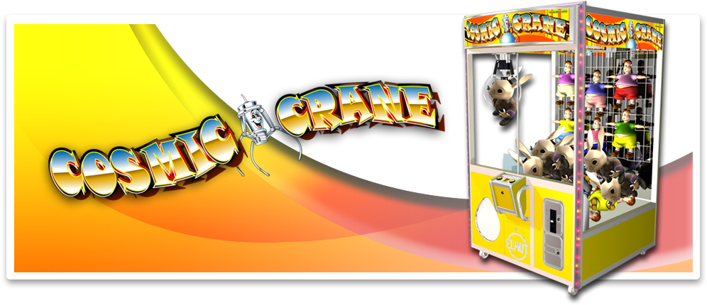 Giga Cosmic - Graphic Design (1025x474), Png Download