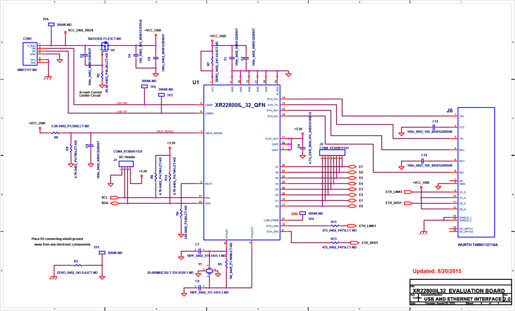 Layer 1 Chassis / Earth Ground Layout With Mounting - Diagram (1024x619), Png Download