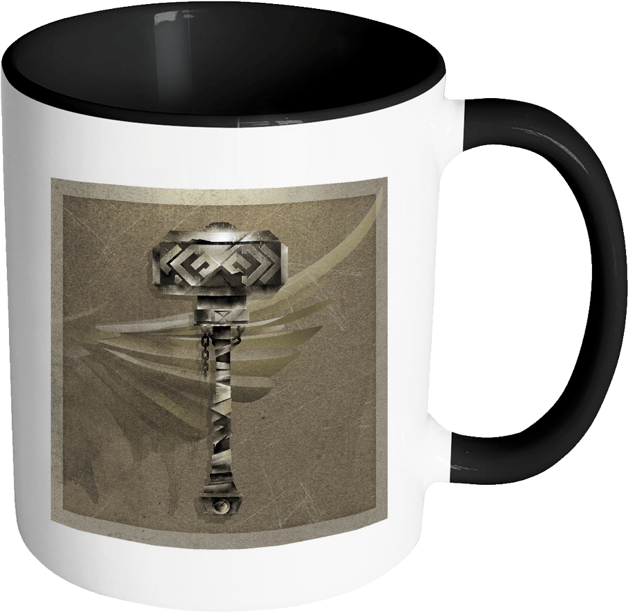 Funny Nigerian Independence Day (600x600), Png Download