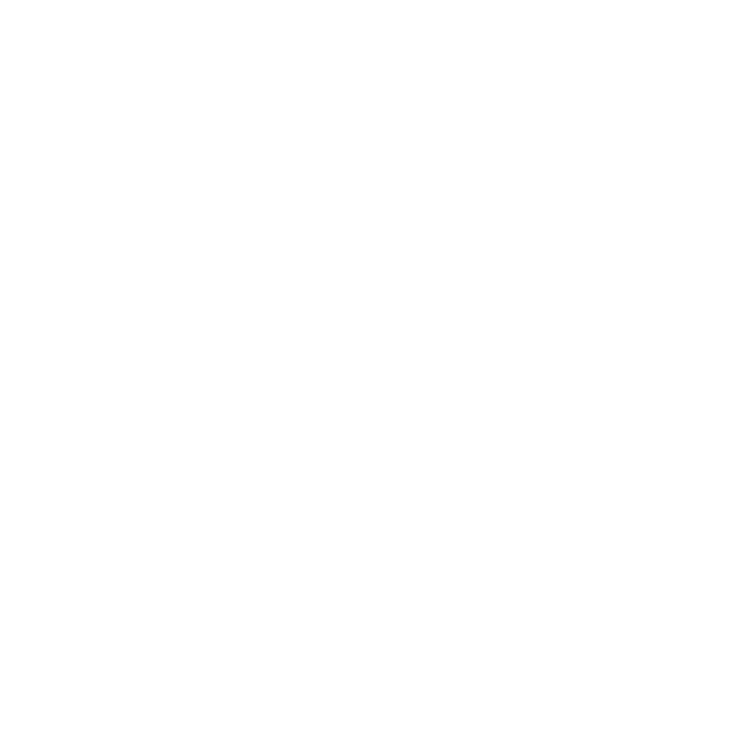 The Legal 500 > Events > Gc Powerlist - Last Great Senate: Courage And Statesmanship (827x900), Png Download