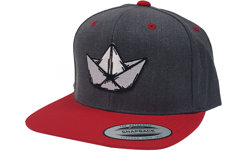 Boné Da Chicago Bulls Preto (1080x1080), Png Download