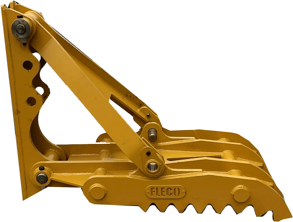 Manual - Excavator (1157x1157), Png Download