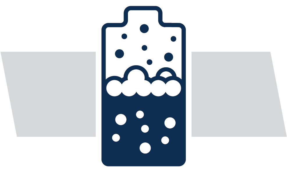 Wine - Criveller California Corporation (1050x600), Png Download