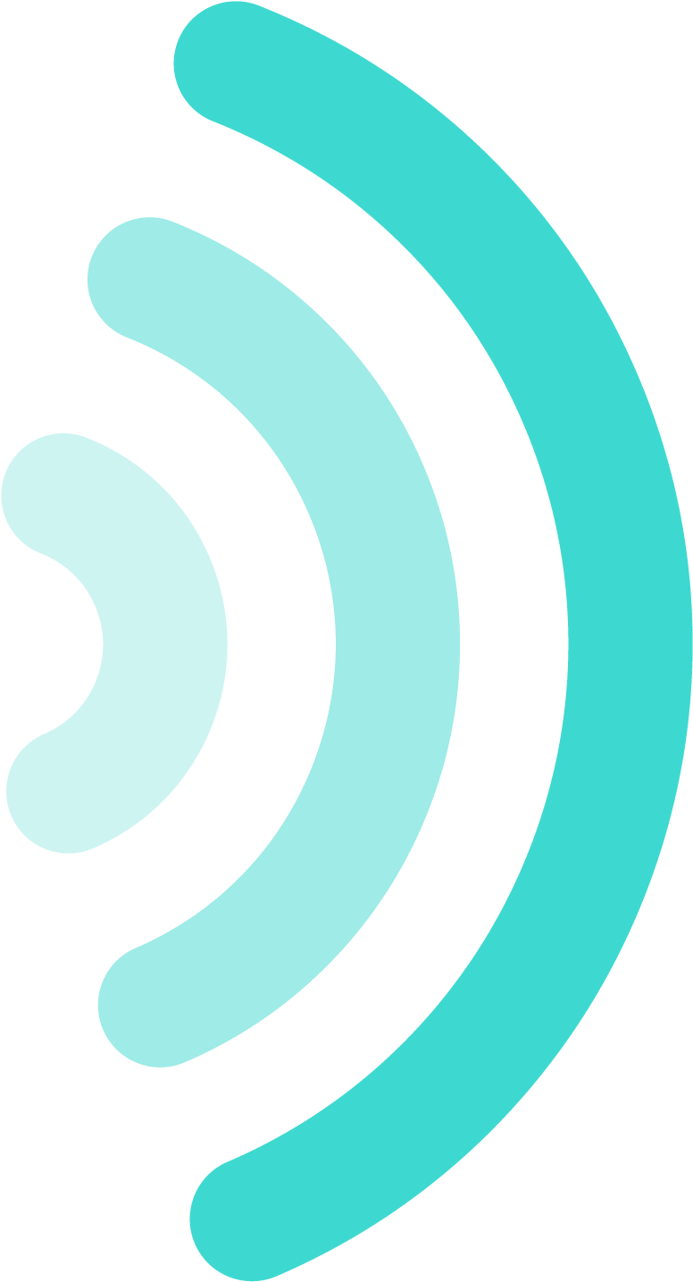 Progress Icon-10 - Portable Network Graphics (912x1667), Png Download