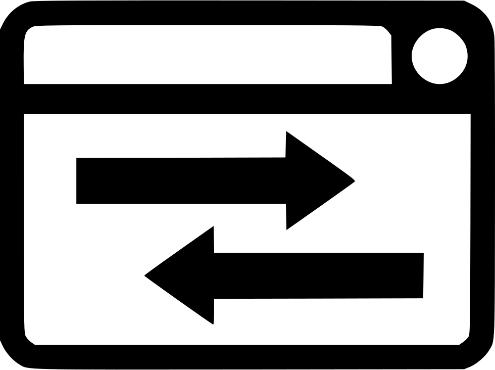 Png File - Lista Png (980x732), Png Download