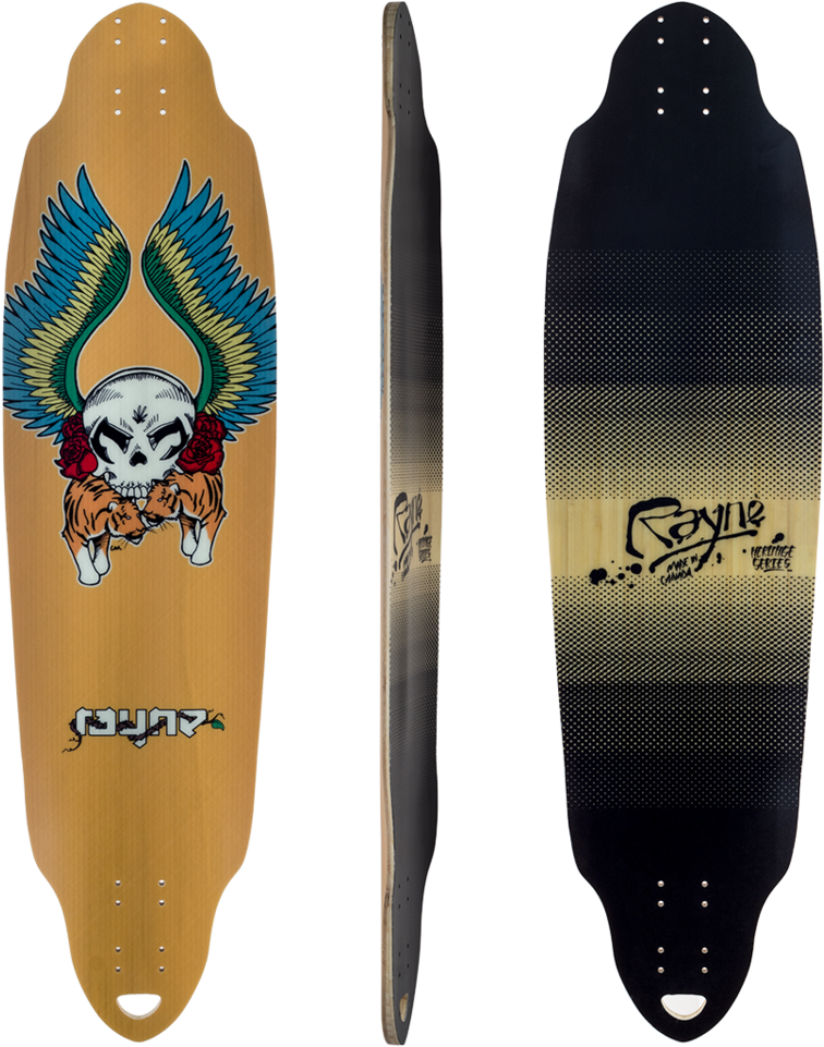 Heritage Avenger Rayne Avenger - Rayne Heritage Avenger (960x960), Png Download