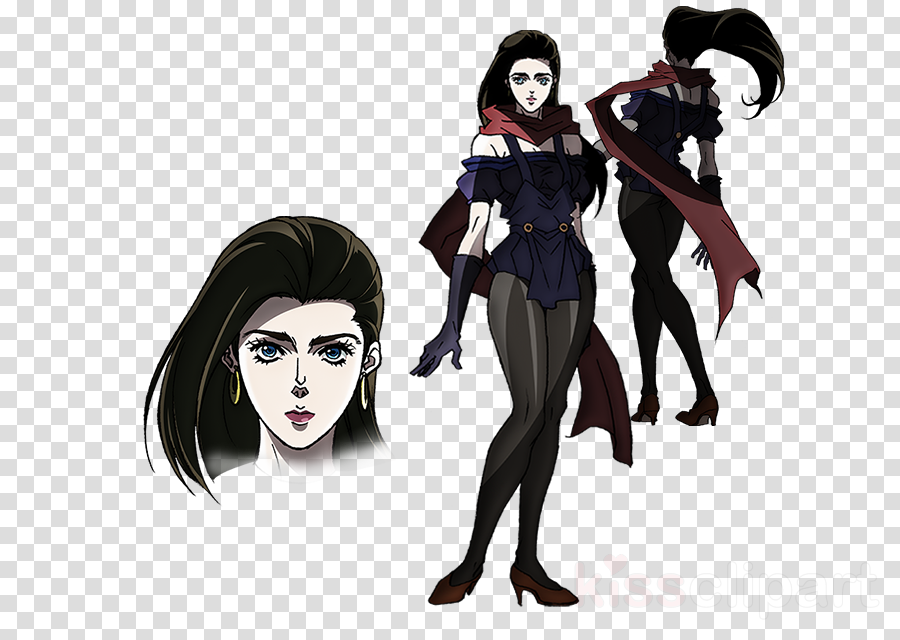 Jojo Cosplay Clipart Jojo's Bizarre Adventure Costume - Jojo's Bizarre Adventure Costume (900x640), Png Download